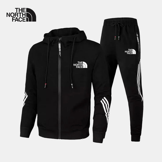 Men’s Sport Set – Limited Stock 2025!