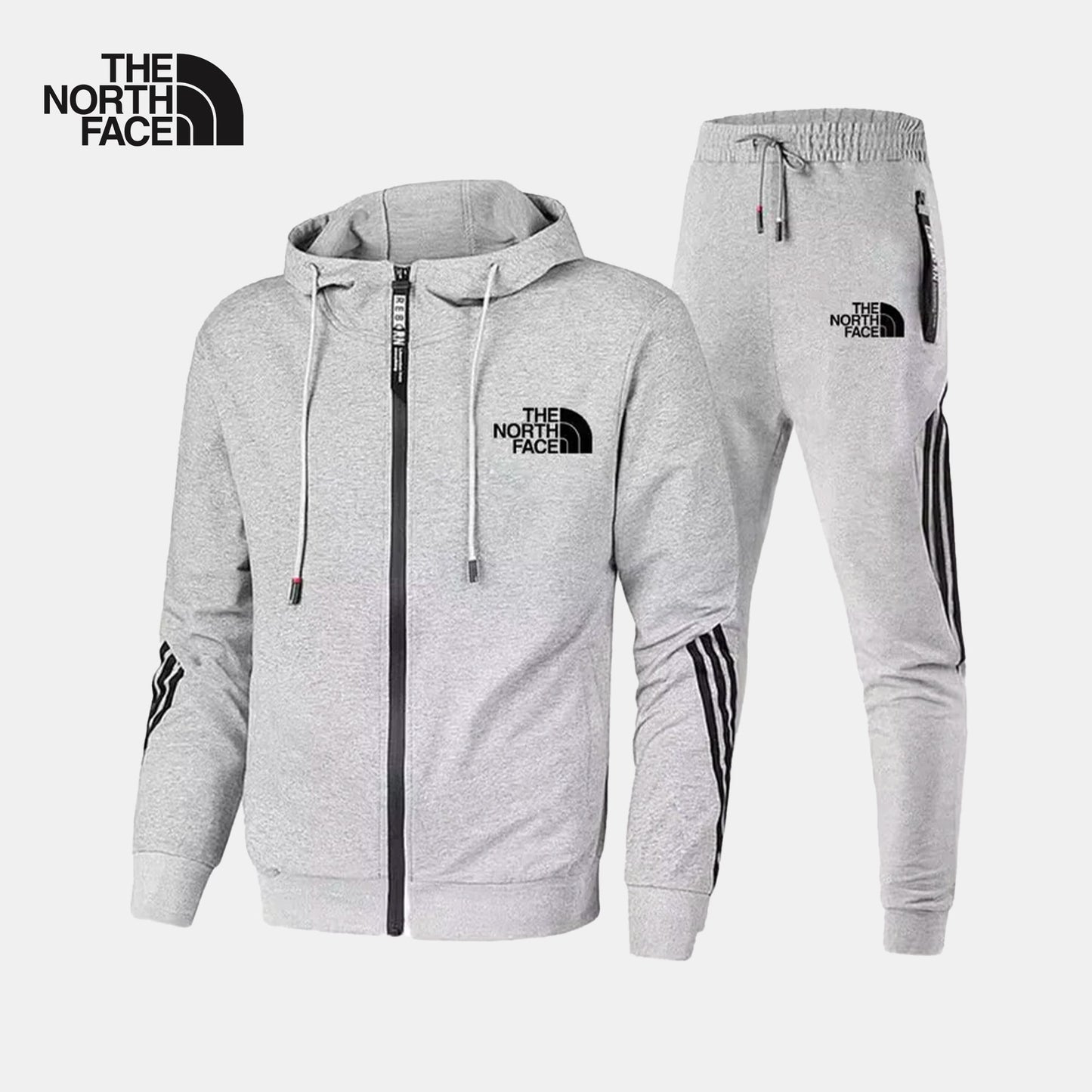 Men’s Sport Set – Limited Stock 2025!